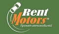 Rentmotors