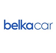 BelkaCar